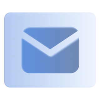 SyntexAI support contact email icon for help