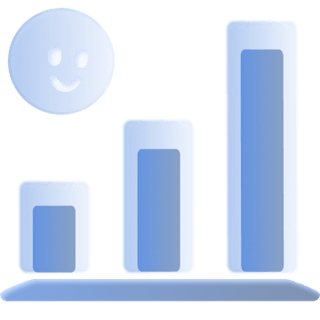 Live SyntexAI cryptocurrency analytics and market trend insights