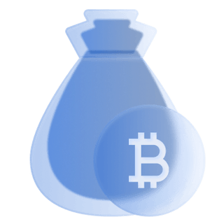 Quick and secure cryptocurrency purchase process on SyntexAI