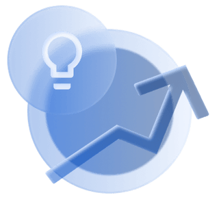 Cryptocurrency trading technology powered by AI from SyntexAI