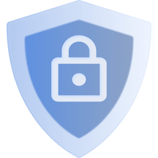 Privacy compliance and data protection at SyntexAI