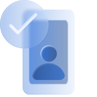 SyntexAI account creation registration process first step