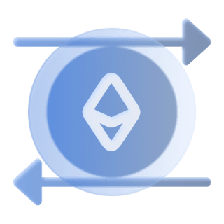 On SyntexAI, buy and sell cryptocurrency to expand your portfolio
