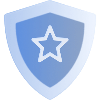 Secure SyntexAI transactions safeguarded by top-tier safety features
